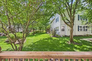 6067 Canterbury Ln, Hoffman Estates, IL 60192 - Photo 74