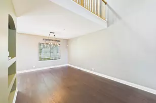 6067 Canterbury Ln, Hoffman Estates, IL 60192 - Photo 10