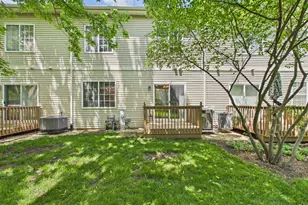 6067 Canterbury Ln, Hoffman Estates, IL 60192 - Photo 72