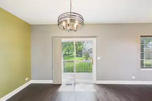 6067 Canterbury Ln, Hoffman Estates, IL 60192 - Photo 22