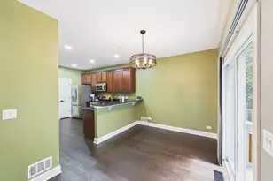 6067 Canterbury Ln, Hoffman Estates, IL 60192 - Photo 18