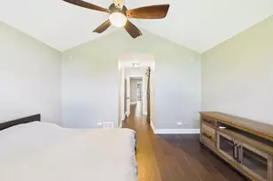 6067 Canterbury Ln, Hoffman Estates, IL 60192 - Photo 38