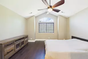 6067 Canterbury Ln, Hoffman Estates, IL 60192 - Photo 36