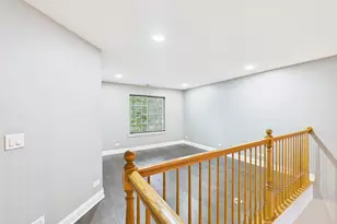 6067 Canterbury Ln, Hoffman Estates, IL 60192 - Photo 52