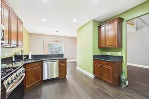 6067 Canterbury Ln, Hoffman Estates, IL 60192 - Photo 28