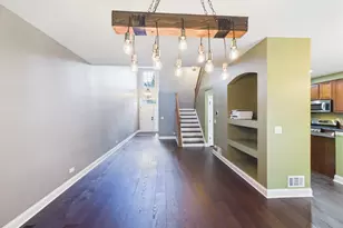 6067 Canterbury Ln, Hoffman Estates, IL 60192 - Photo 14