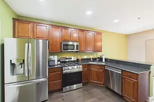 6067 Canterbury Ln, Hoffman Estates, IL 60192 - Photo 26
