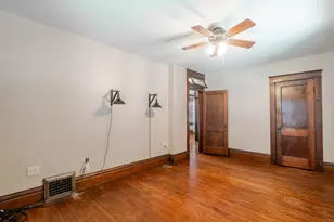 104 E 4th St, Gridley, IL 61744 - Photo 22