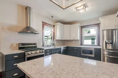 104 E 4th Street, Gridley, IL 61744 - Photo 12