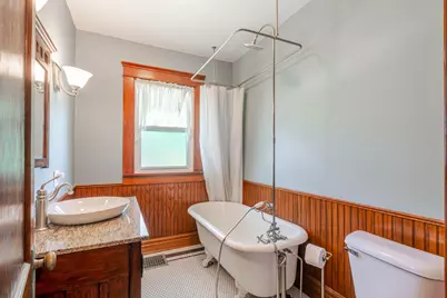 104 E 4th Street, Gridley, IL 61744 - Photo 18