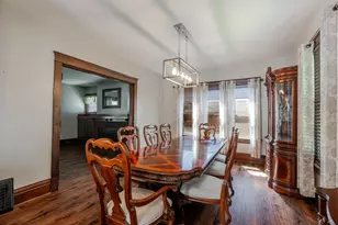 104 E 4th St, Gridley, IL 61744 - Photo 10