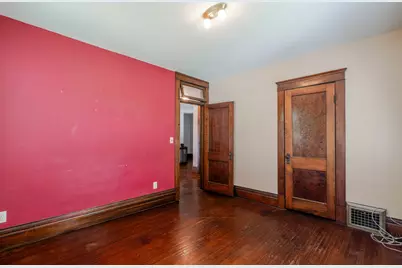 104 E 4th Street, Gridley, IL 61744 - Photo 20