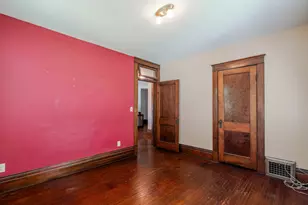 104 E 4th St, Gridley, IL 61744 - Photo 20