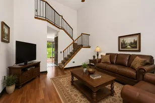 3 Chaucer Ln, Streamwood, IL 60107 - Photo 4
