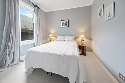 2708 N Wilton Avenue, Chicago, IL 60614 - Photo 20