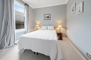 2708 N Wilton Ave, Chicago, IL 60614 - Photo 20