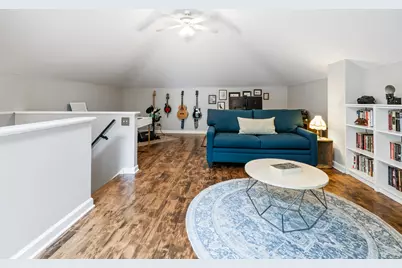 2708 N Wilton Avenue, Chicago, IL 60614 - Photo 24