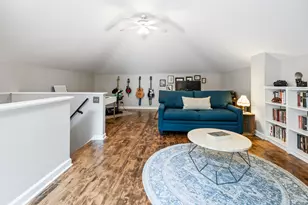2708 N Wilton Ave, Chicago, IL 60614 - Photo 24