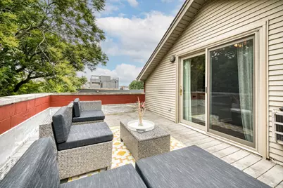 2708 N Wilton Avenue, Chicago, IL 60614 - Photo 28