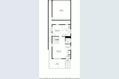 2708 N Wilton Avenue, Chicago, IL 60614 - Photo 38