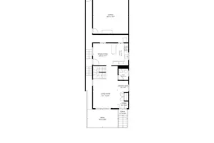 2708 N Wilton Ave, Chicago, IL 60614 - Photo 38