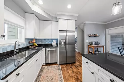 2708 N Wilton Avenue, Chicago, IL 60614 - Photo 12