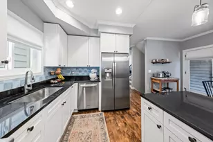 2708 N Wilton Ave, Chicago, IL 60614 - Photo 12