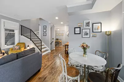 2708 N Wilton Avenue, Chicago, IL 60614 - Photo 6