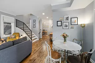 2708 N Wilton Ave, Chicago, IL 60614 - Photo 6
