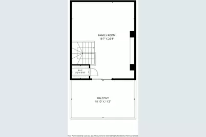 2708 N Wilton Avenue, Chicago, IL 60614 - Photo 40