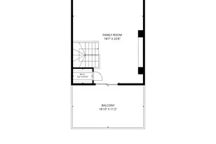 2708 N Wilton Ave, Chicago, IL 60614 - Photo 40