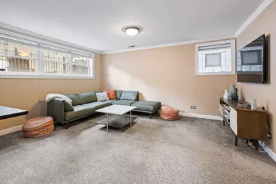 2708 N Wilton Avenue, Chicago, IL 60614 - Photo 30
