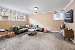 2708 N Wilton Ave, Chicago, IL 60614 - Photo 30