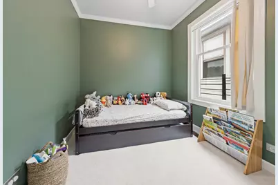 2708 N Wilton Avenue, Chicago, IL 60614 - Photo 22