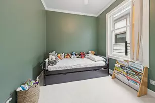 2708 N Wilton Ave, Chicago, IL 60614 - Photo 22