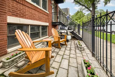 2708 N Wilton Avenue, Chicago, IL 60614 - Photo 36
