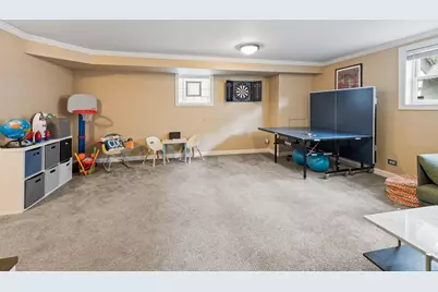 2708 N Wilton Avenue, Chicago, IL 60614 - Photo 32