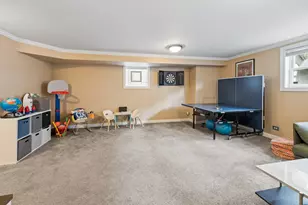 2708 N Wilton Ave, Chicago, IL 60614 - Photo 32