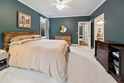 2708 N Wilton Avenue, Chicago, IL 60614 - Photo 18