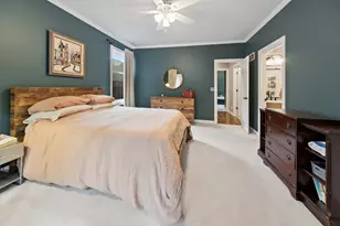 2708 N Wilton Ave, Chicago, IL 60614 - Photo 18