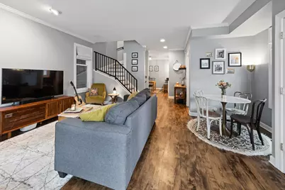 2708 N Wilton Avenue, Chicago, IL 60614 - Photo 4