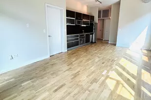 660 W Wayman St, Chicago, IL 60661 - Photo 8