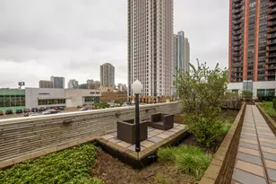 660 W Wayman St, Chicago, IL 60661 - Photo 24