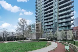 660 W Wayman St, Chicago, IL 60661 - Photo 1