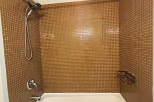 660 W Wayman St, Chicago, IL 60661 - Photo 14