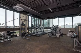 660 W Wayman St, Chicago, IL 60661 - Photo 22
