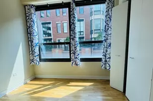 660 W Wayman St, Chicago, IL 60661 - Photo 16