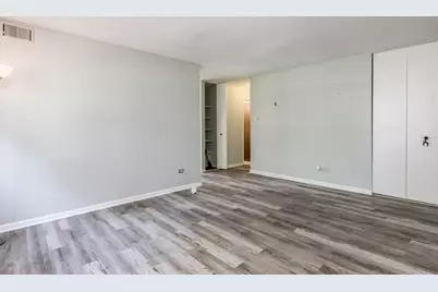 4042 Charleston Road, Matteson, IL 60443 - Photo 12