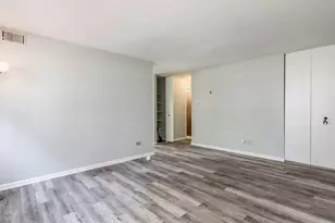 4042 Charleston Rd, Matteson, IL 60443 - Photo 12