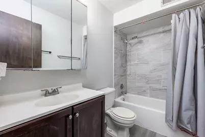 4042 Charleston Road, Matteson, IL 60443 - Photo 22